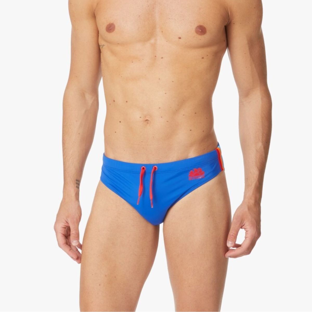 Costume Slip Sundek Sax...