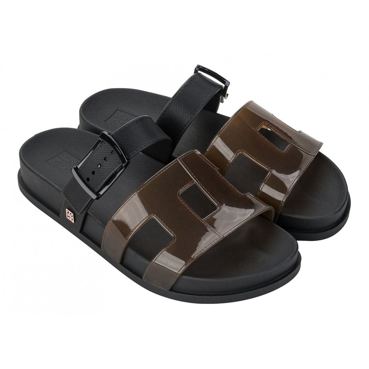 Ciabatta Zaxy Connect Con...