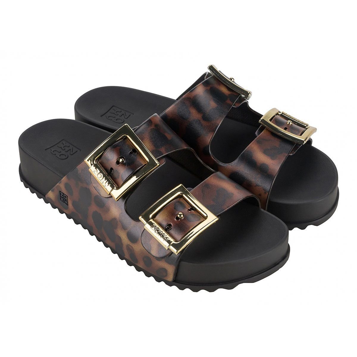 Sandalo Zaxy Partner New AD...