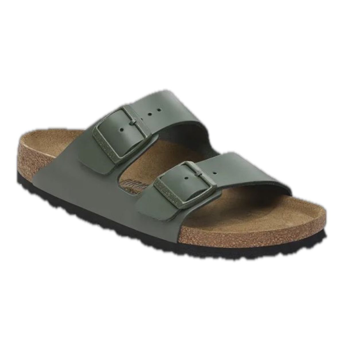 Sandalo Birkenstock Arizona...