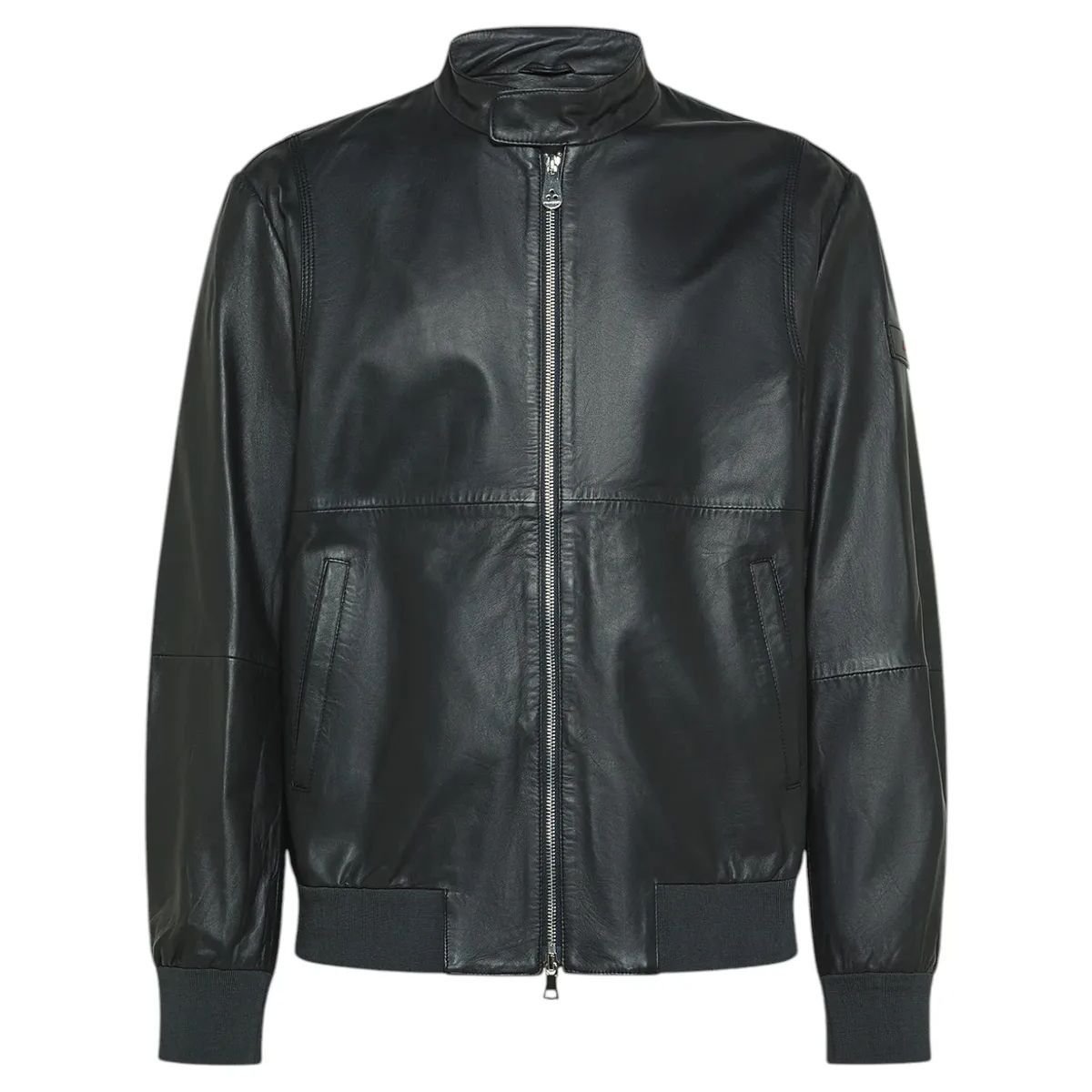 Giacca Peuterey Bomber...