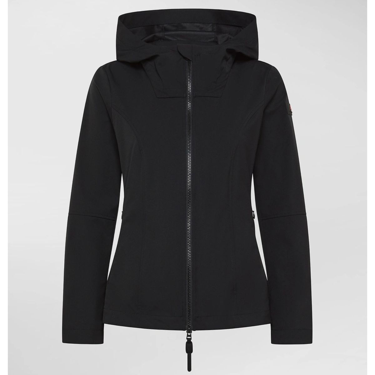 Giacca A Vento Peuterey...