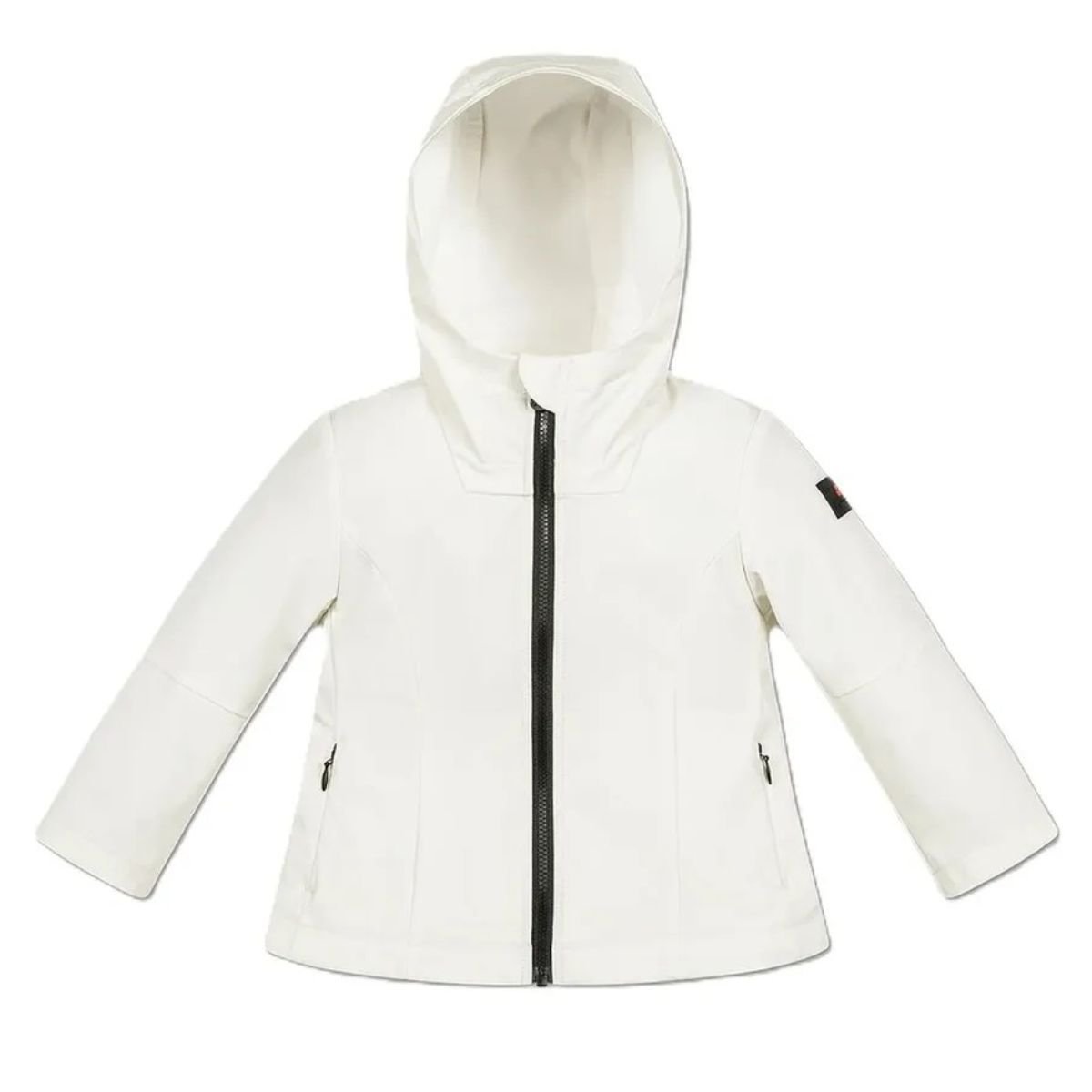 Giacca Peuterey A Vento Con...