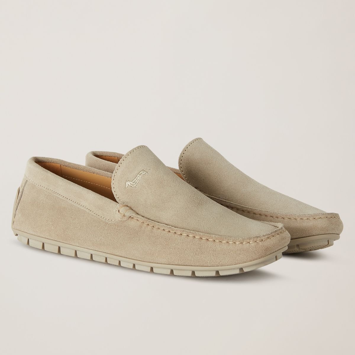 Mocassino Harmont&Blaine...