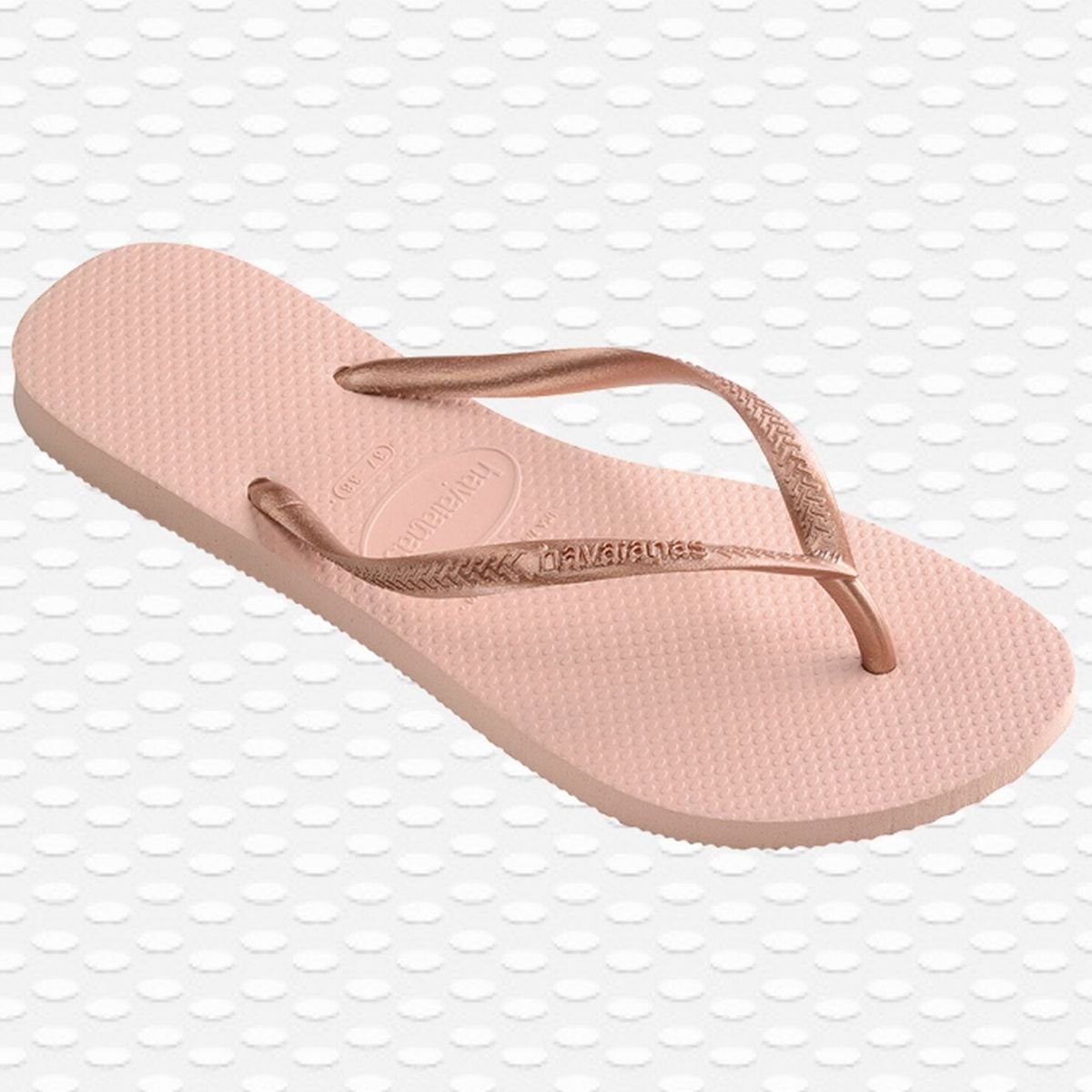 Ciabatta Infradito...