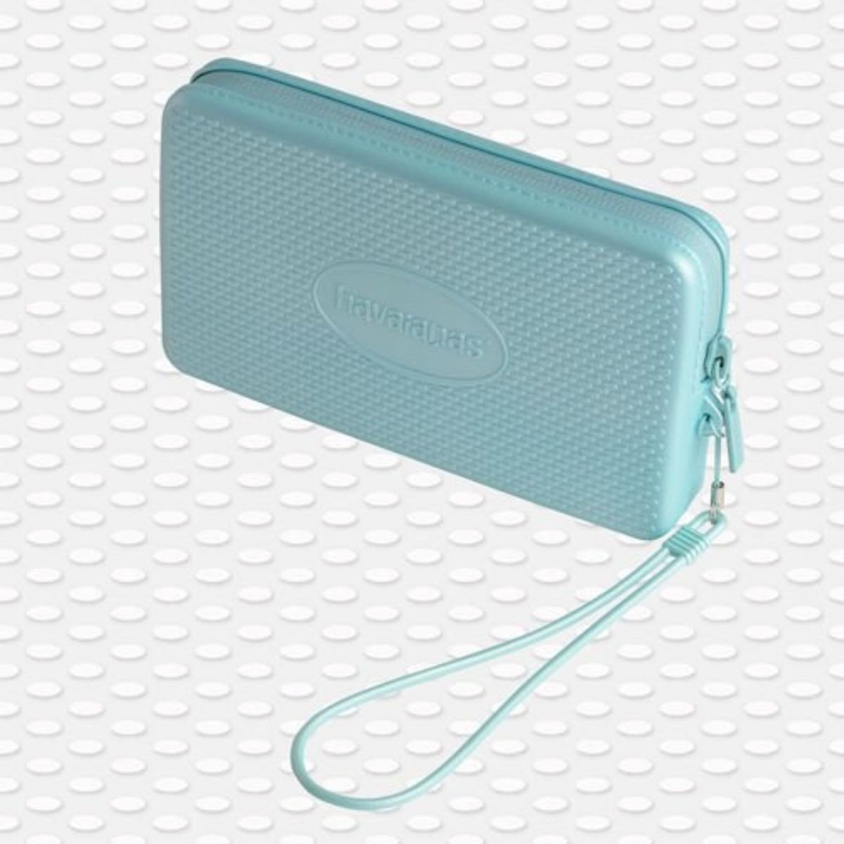 Mini Bag Havaianas Plus...