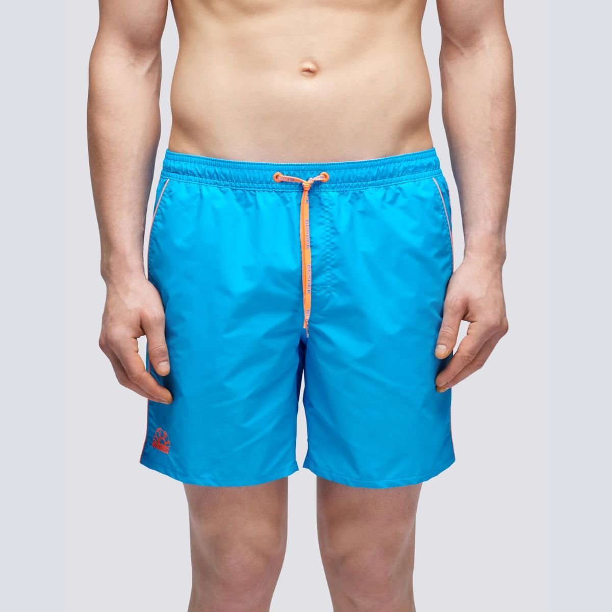 Costume Boxer Sundek...