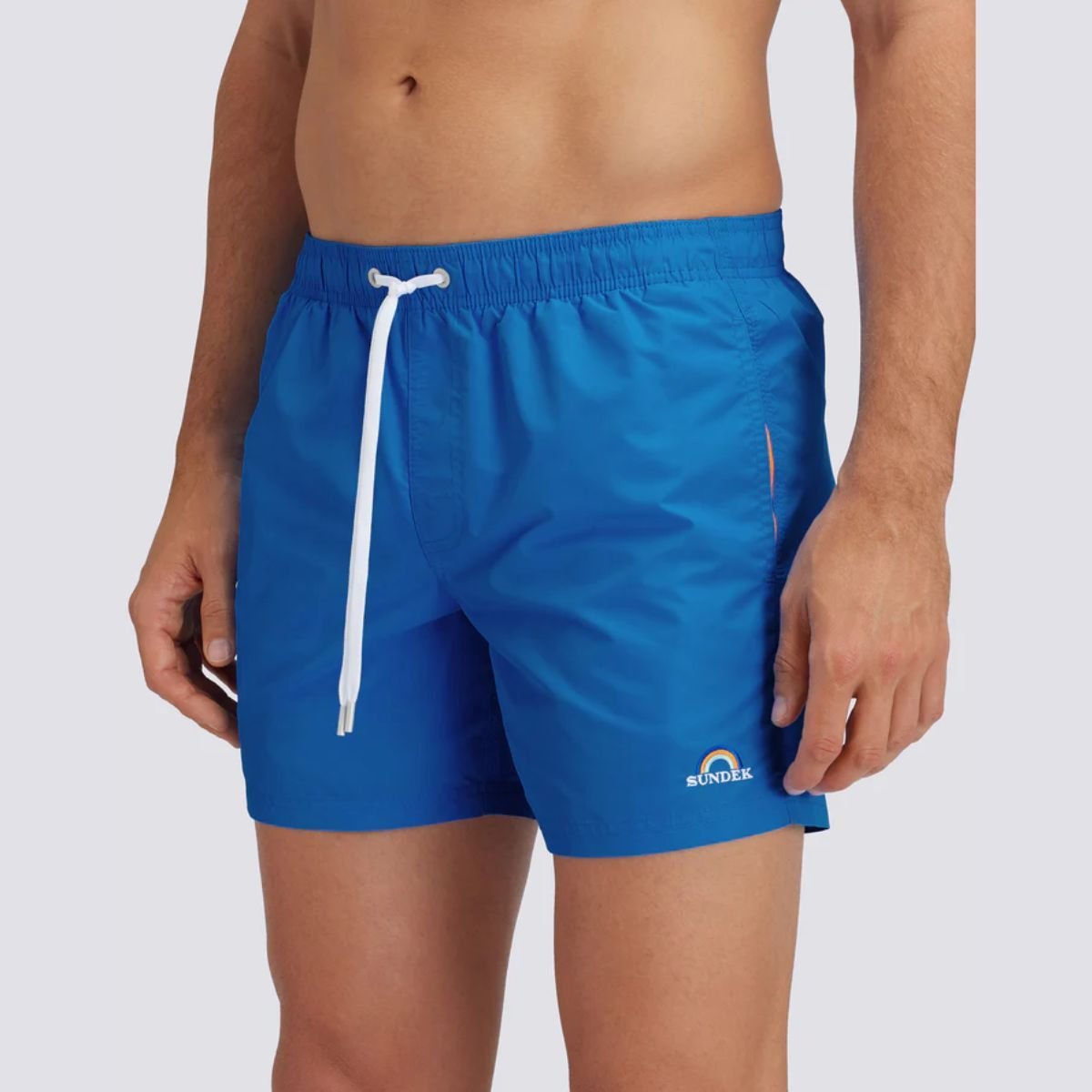 Costume Boxer Sundek Con...