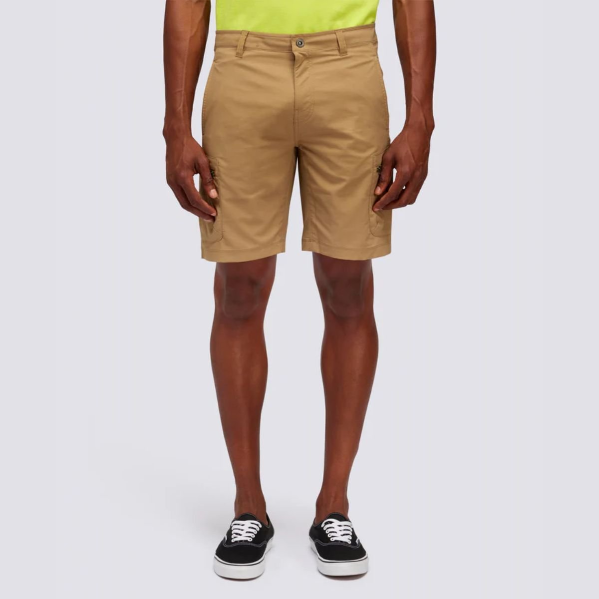 Shorts Sundek Cargo In...