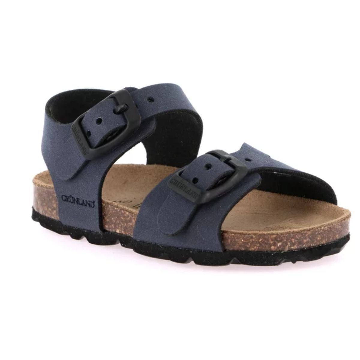 Sandalo Grunland In...