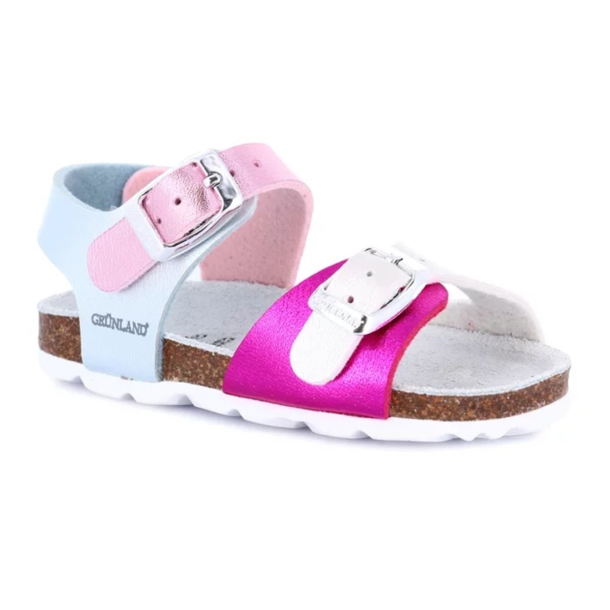 Sandalo Grunland ARIA...