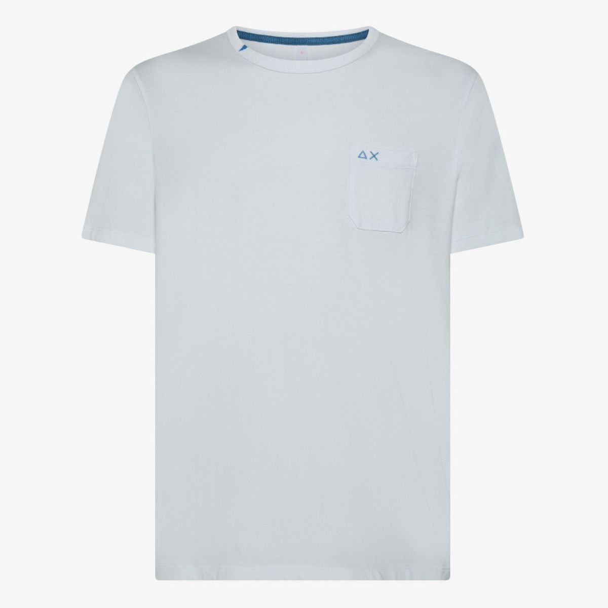 T-shirt SUN68 Basic Con...