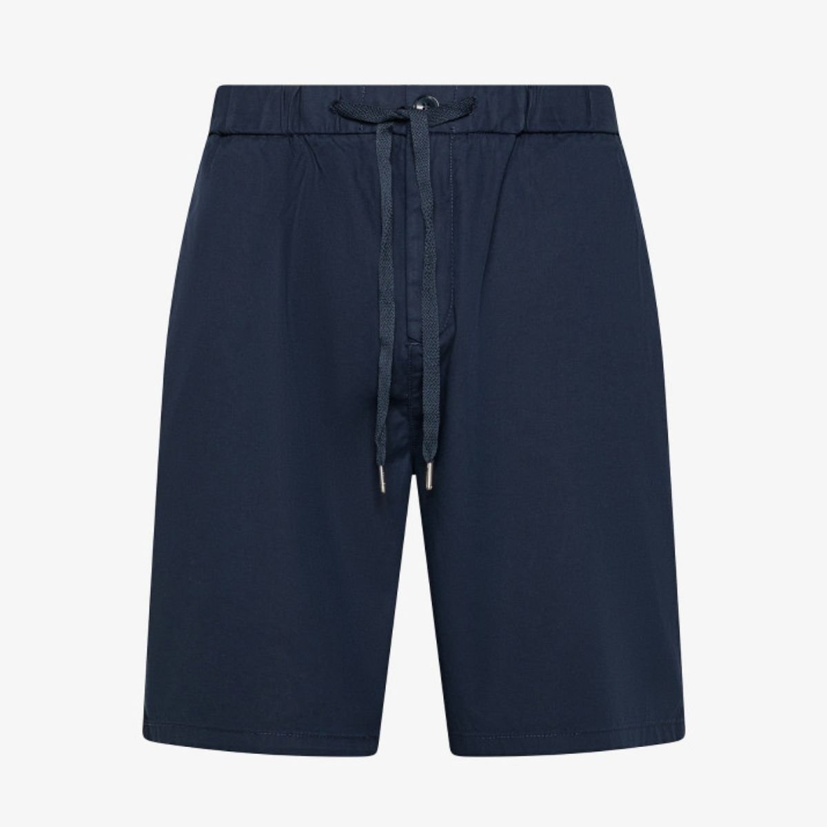 Bermuda SUN68 In Misto...