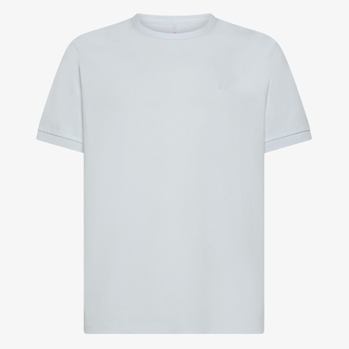 T-shirt SUN68 Girocollo...