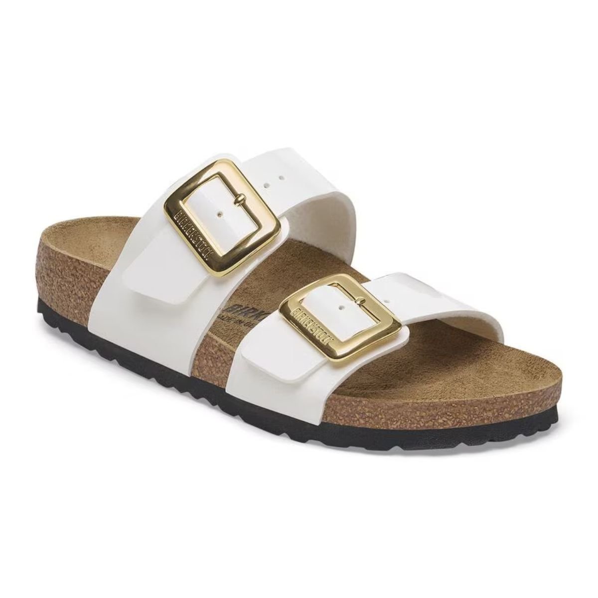 Sandalo Birkenstock Sidney...