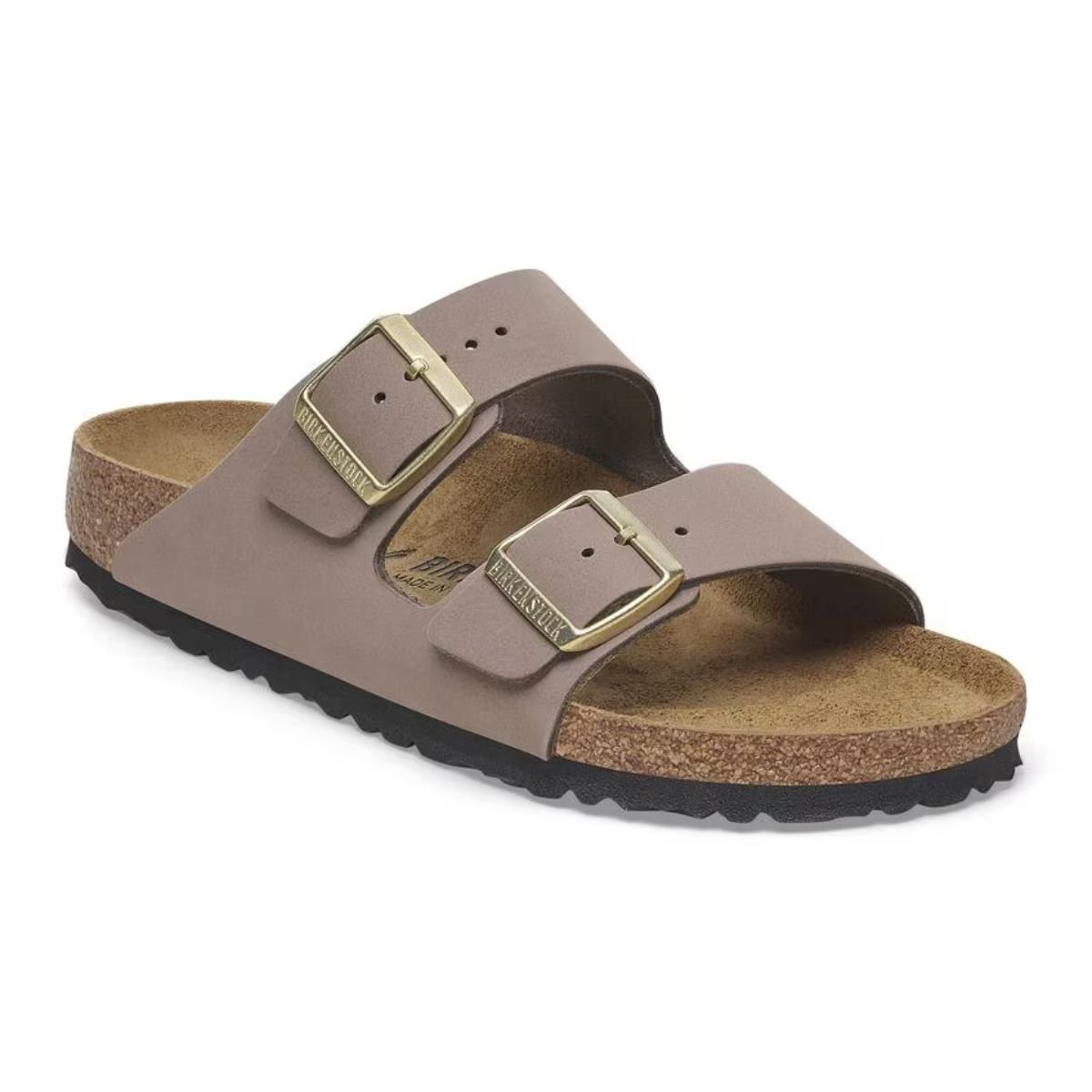Sandalo Birkenstock Arizona...