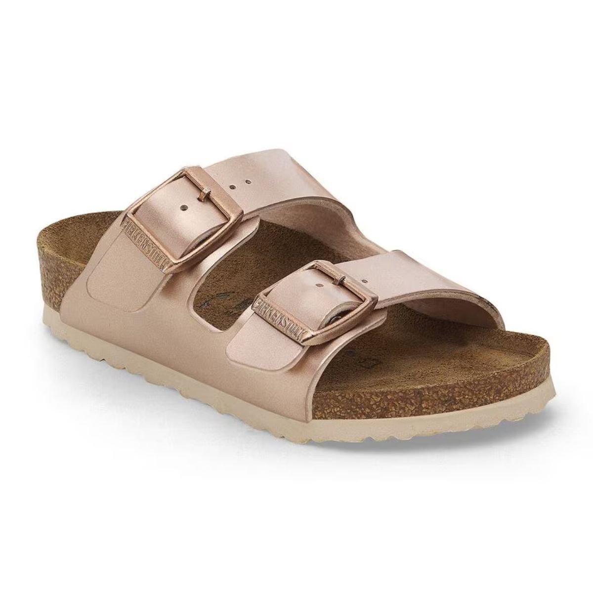Sandalo Birkenstock Arizona...