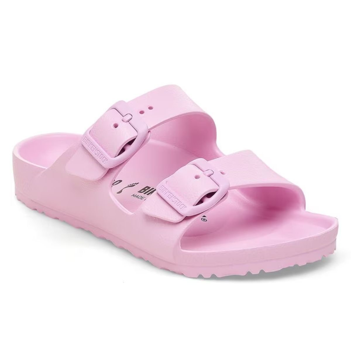 Sandalo Birkenstock Arizona...