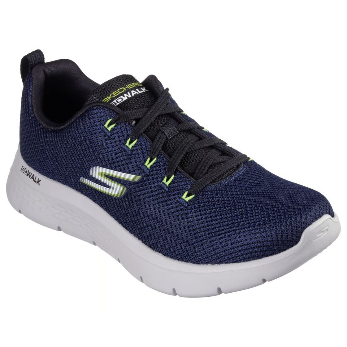 Scarpa Skechers GO WALK...