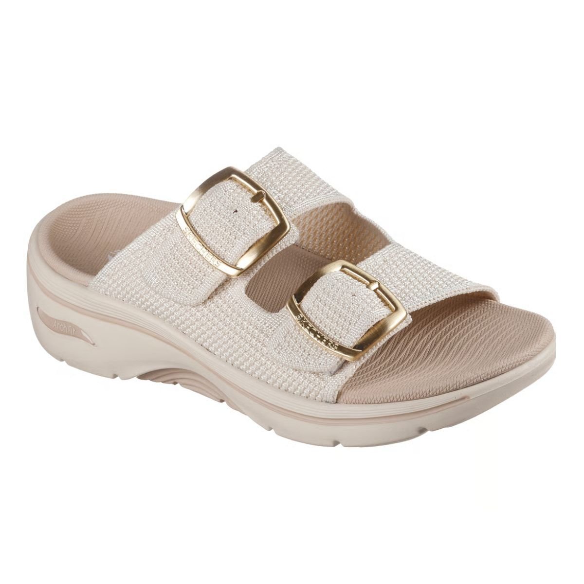 Sandalo Skechers GO WALK...