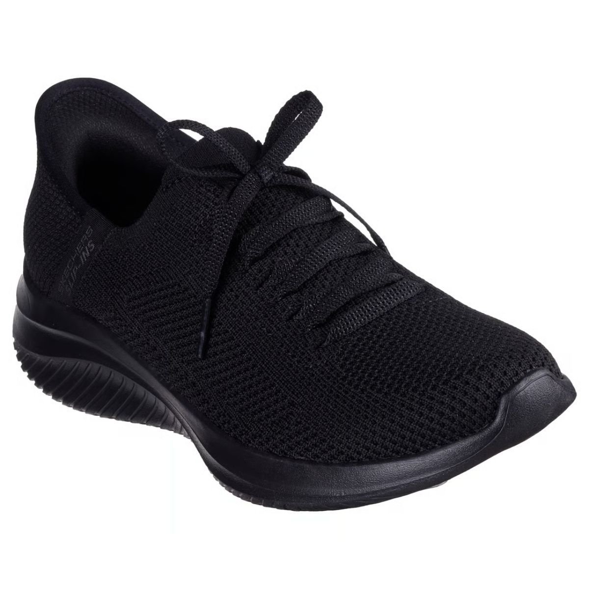 Scarpa Skechers Ultra Flex...