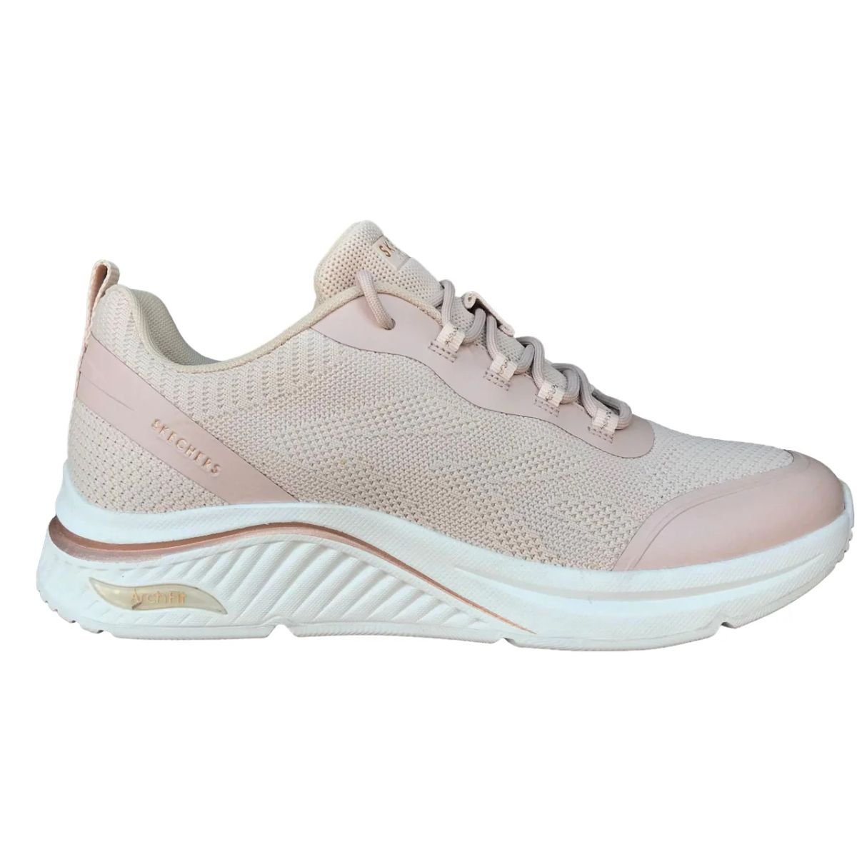 Scarpa Skechers Arch Fit...