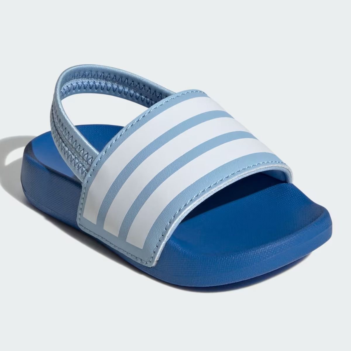 Ciabatta Adidas Adilette...
