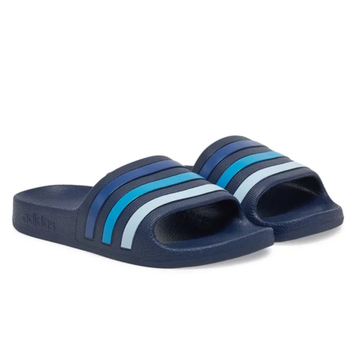 Ciabatta Adidas Adilette...