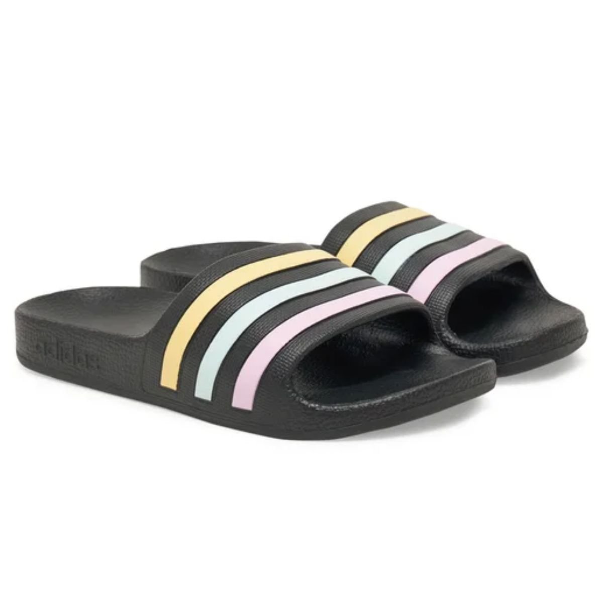 Ciabatta Adidas Fascia...