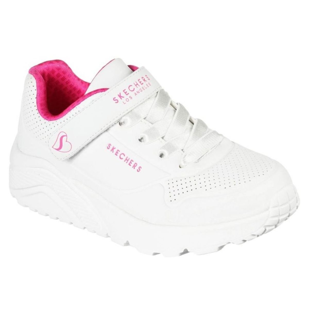 Scarpa Skechers Uno Lite...