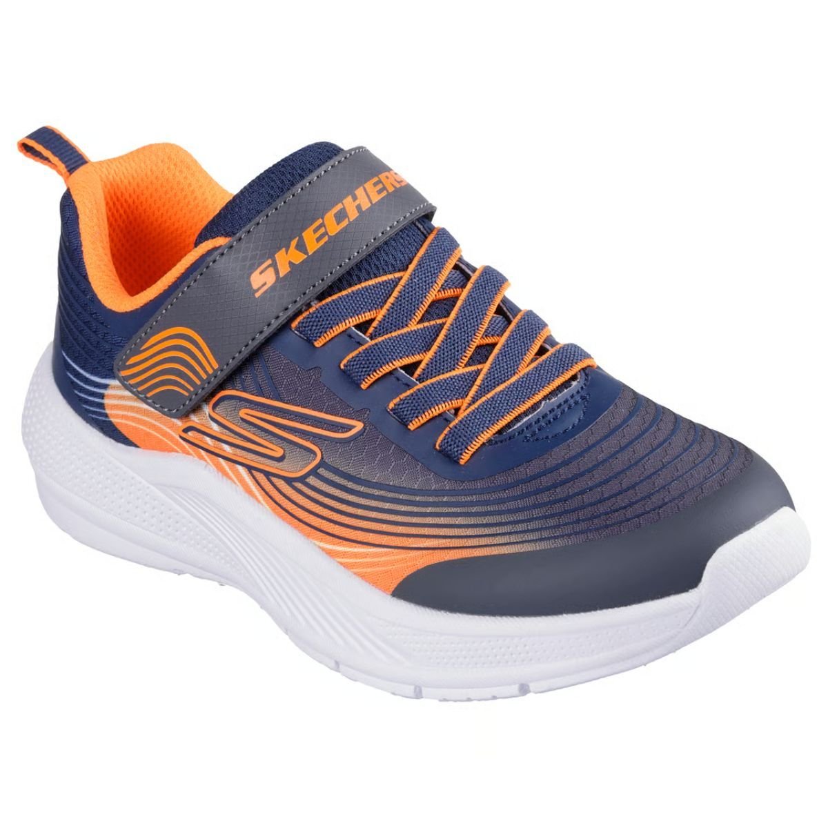 Scarpa Skechers Microspec...