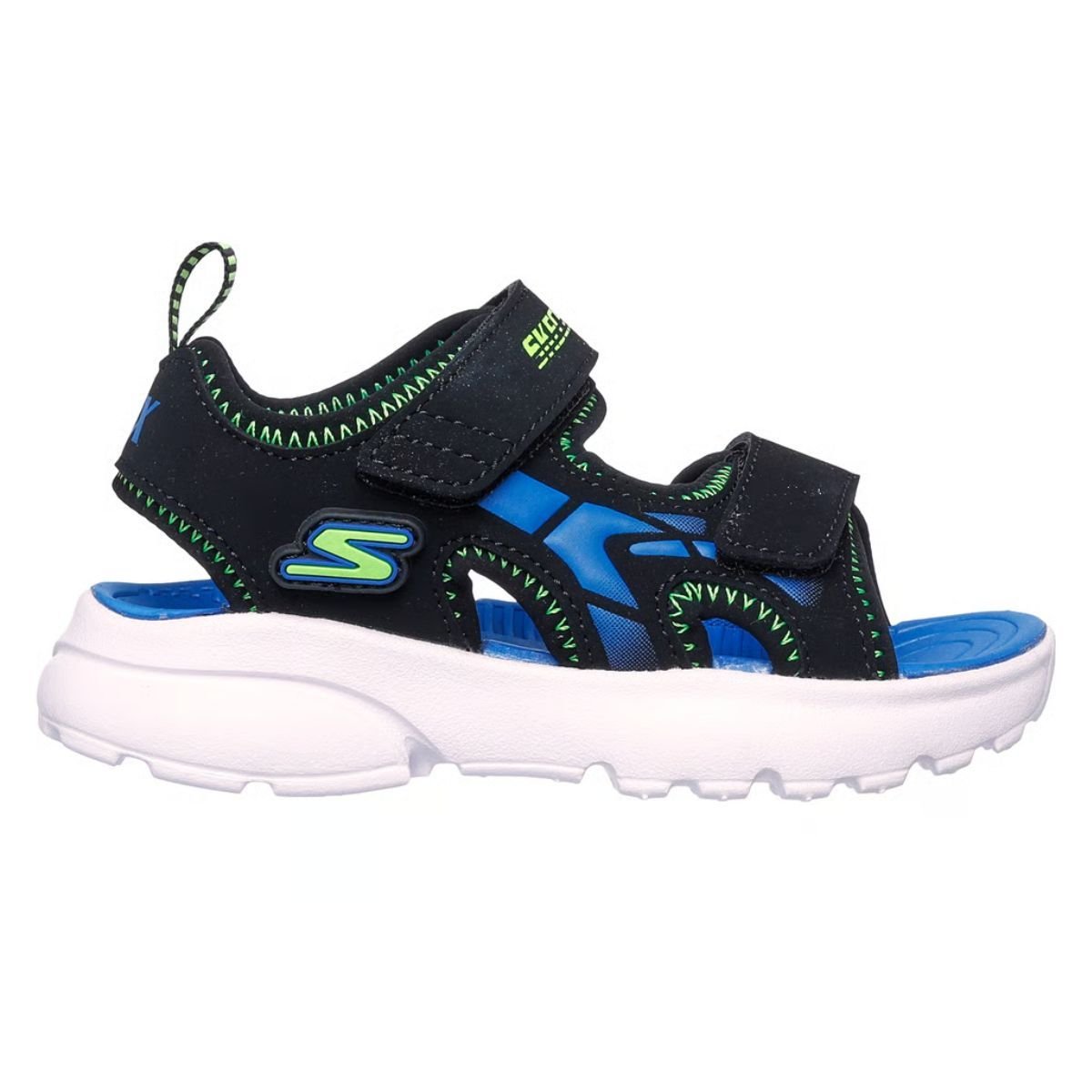 Sandalo Skechers Razor...