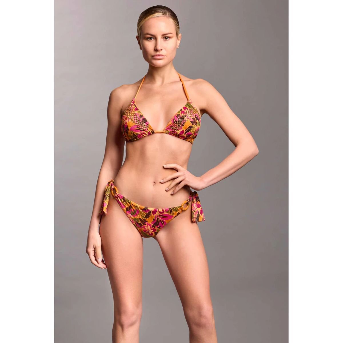 Costume Vacanze Italiane...