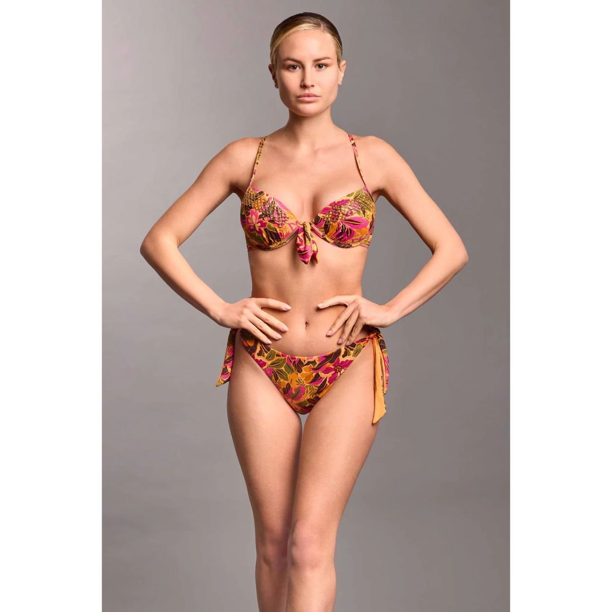 Costume Bikini Vacanze...