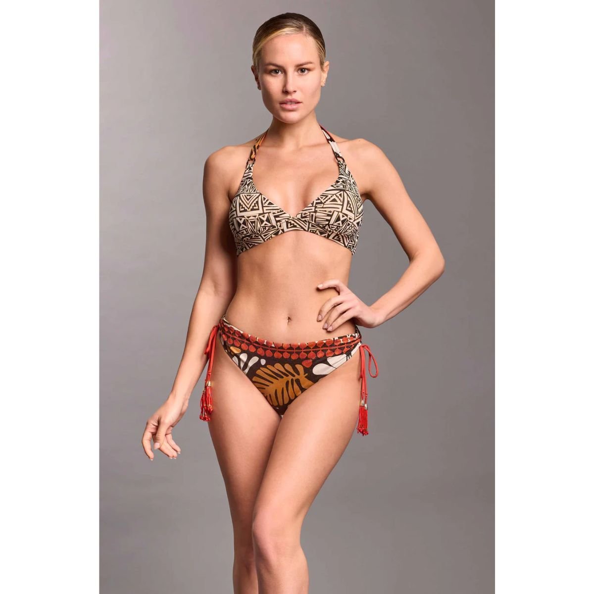 Costume Vacanze Italiane...