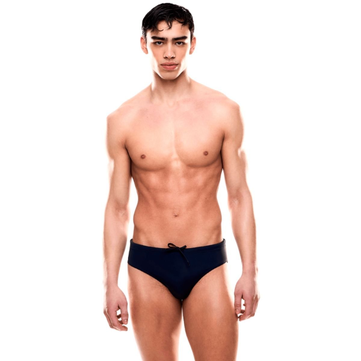 Costume Slip EA7 Con Logo...