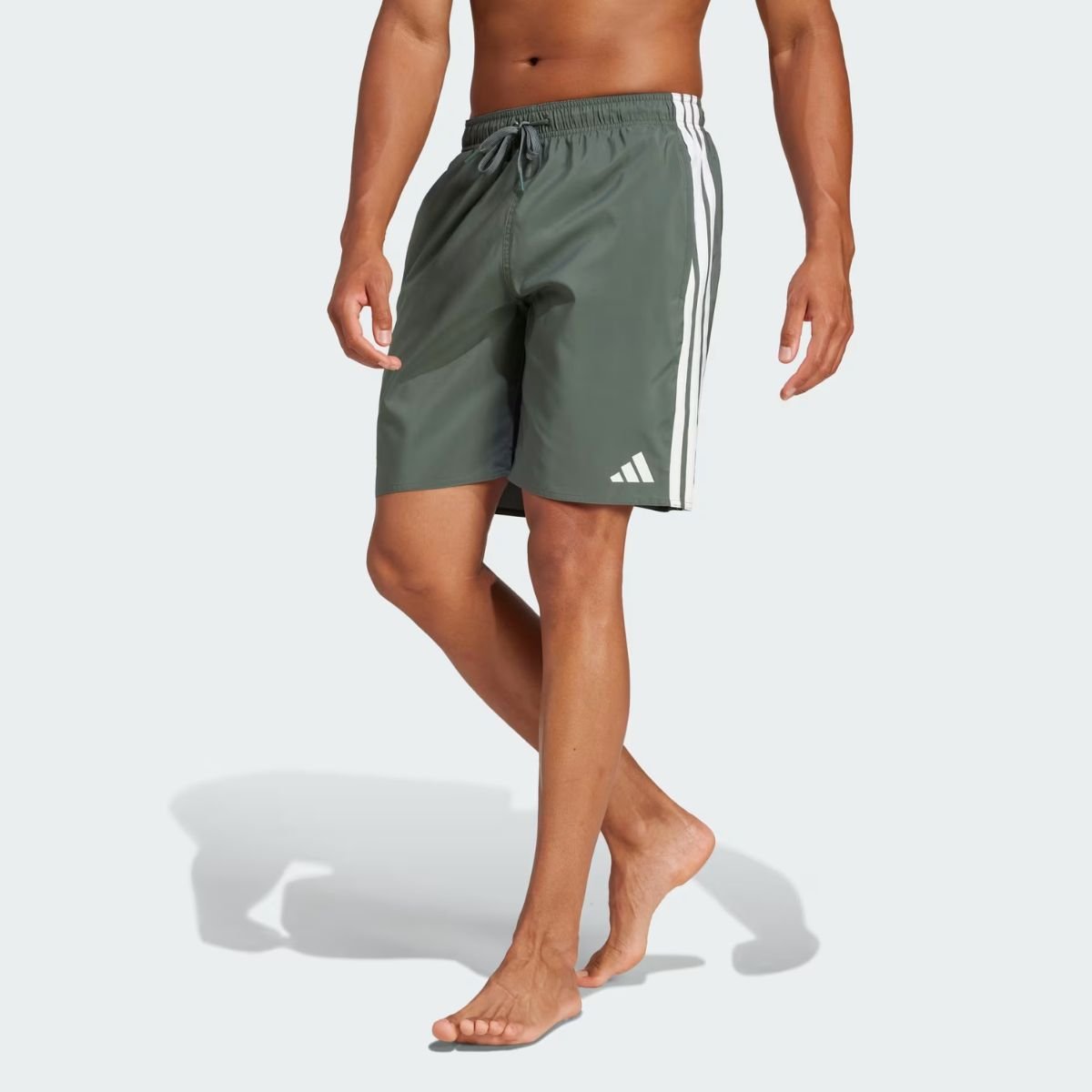 Costume Boxer Adidas 3...