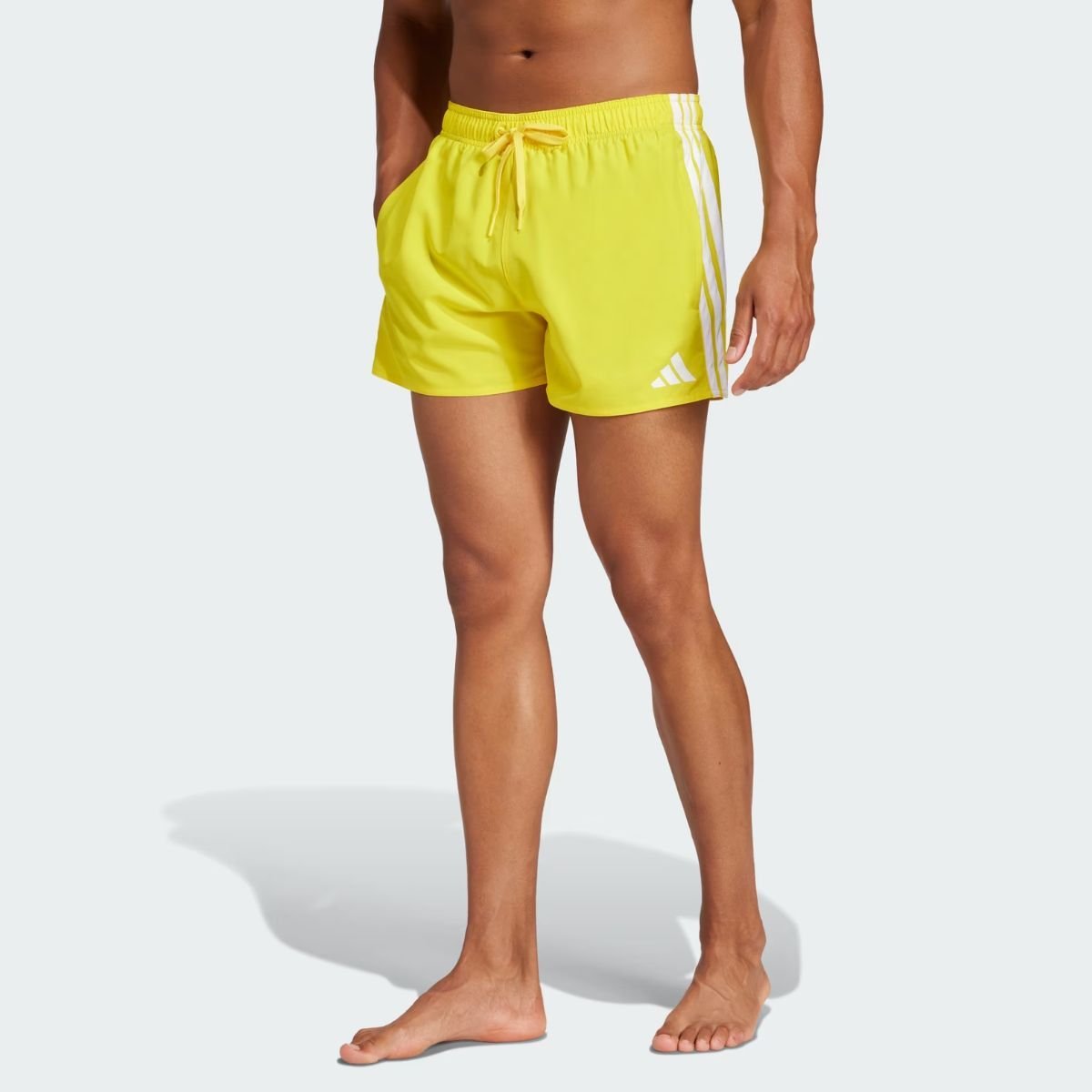 Costume Boxer Adidas Corto...