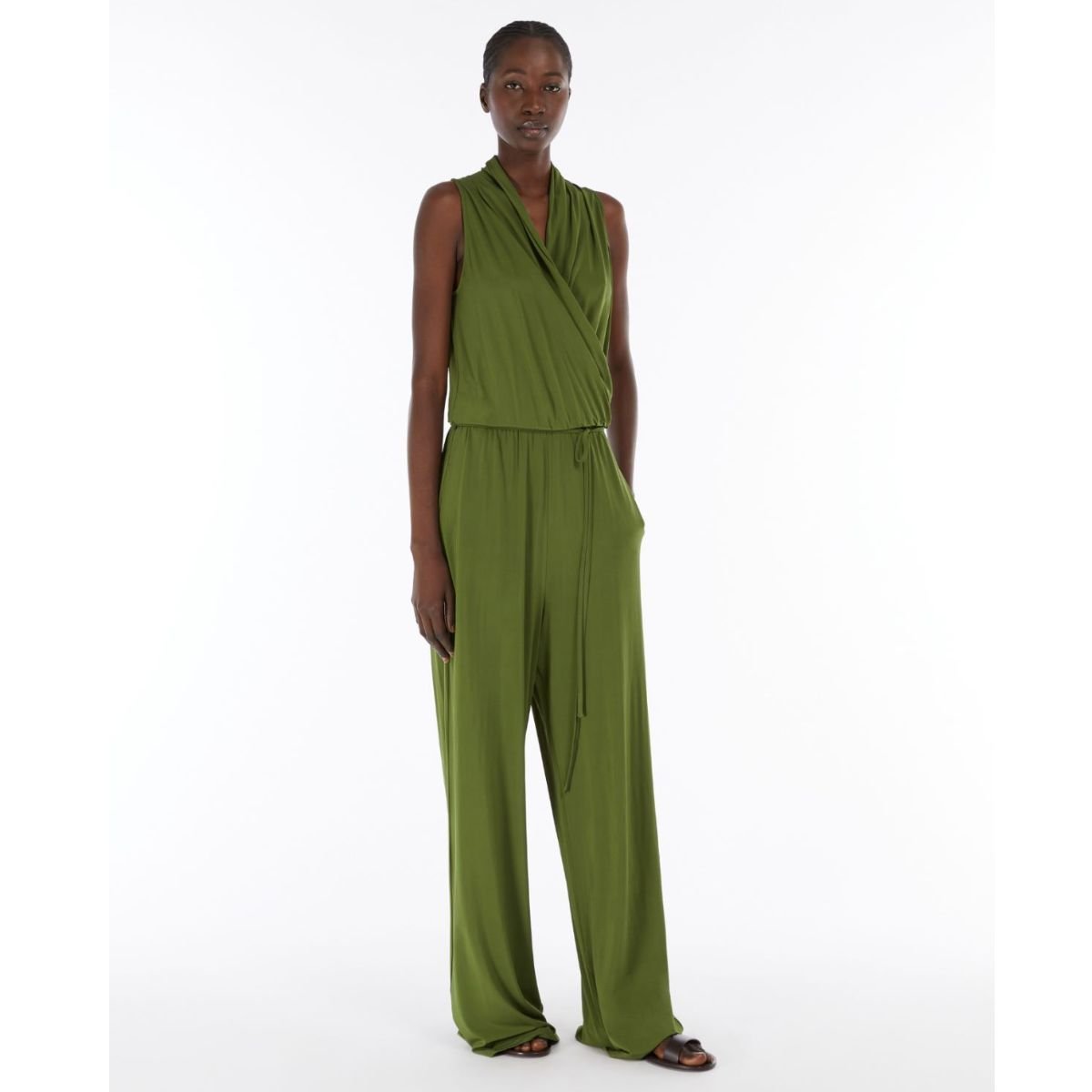 Tuta Weekend Max Mara In...