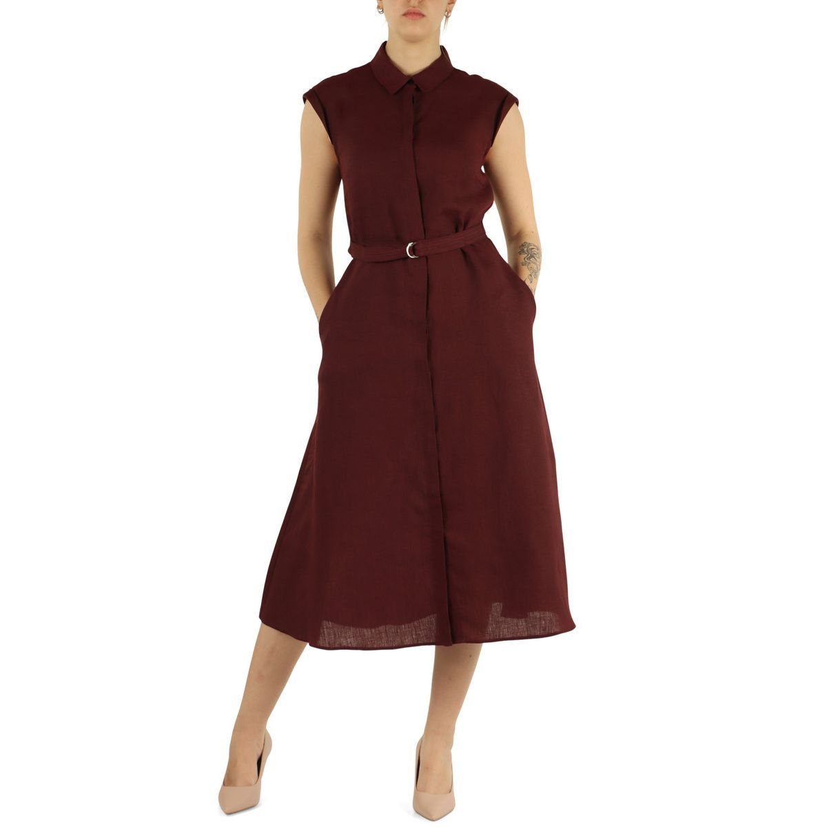 Abito Emme Marella...