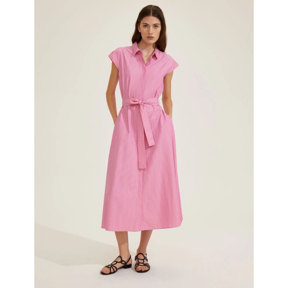 Abito Emme Marella...