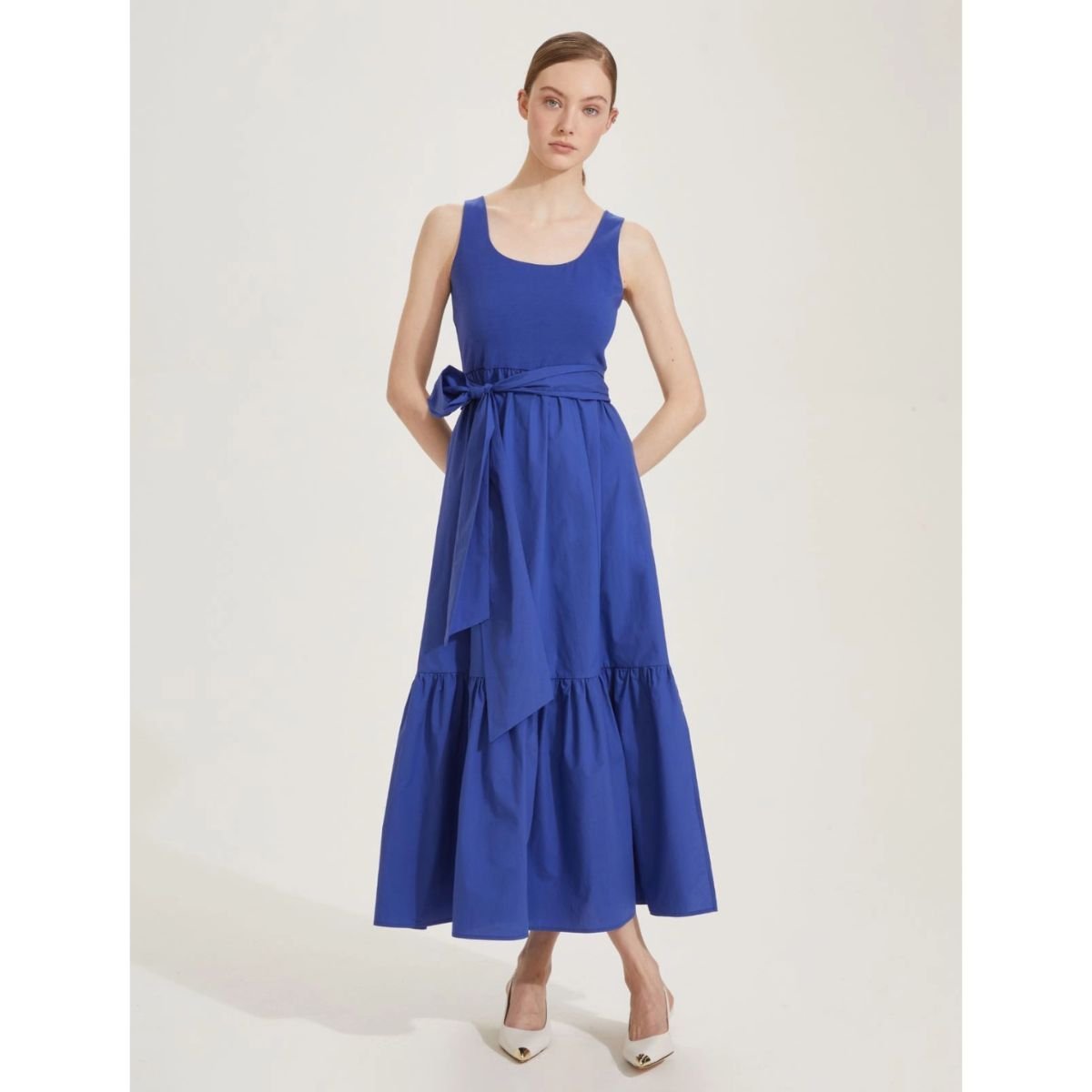 Abito Emme Marella Lungo...