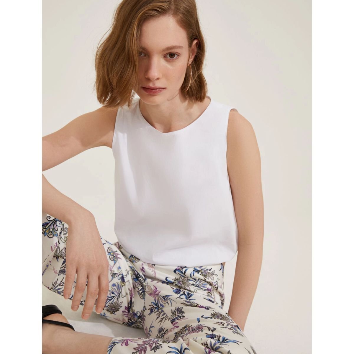 Top Emme Marella Con...