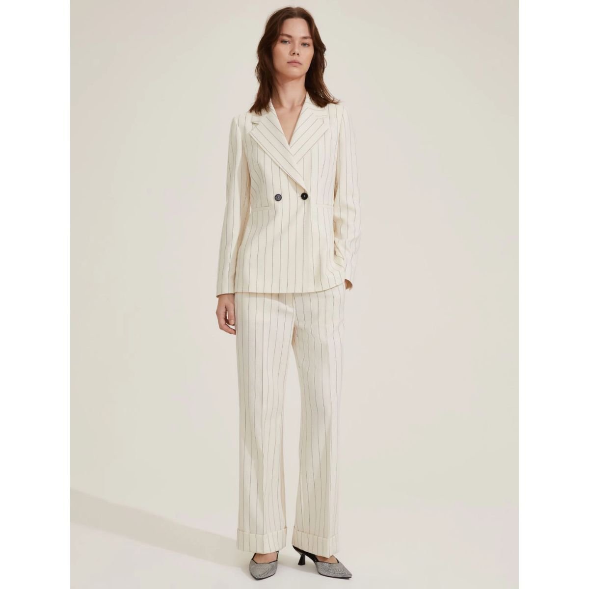 Giacca Emme Marella Light...