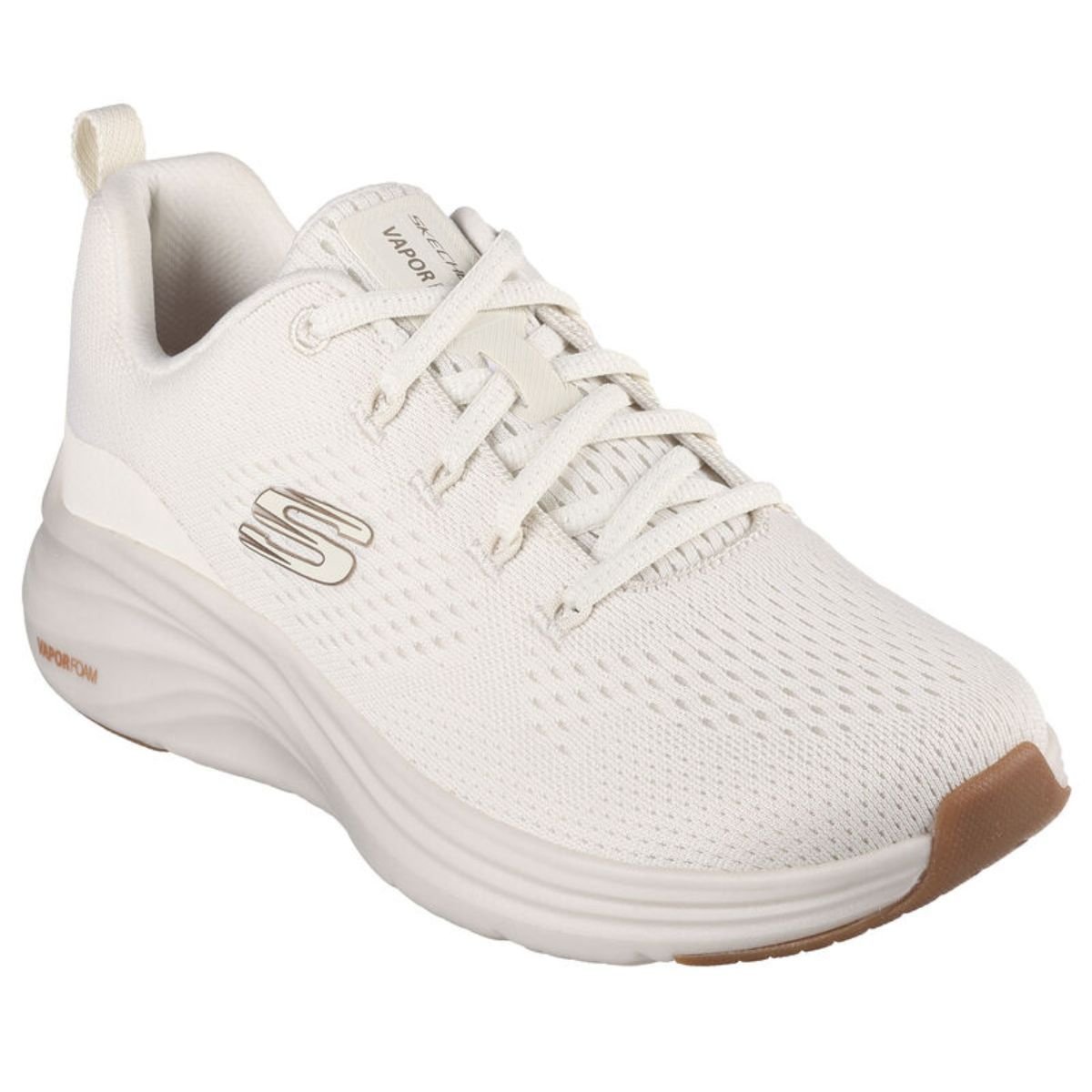 Scarpa Skechers Vapor Foam...