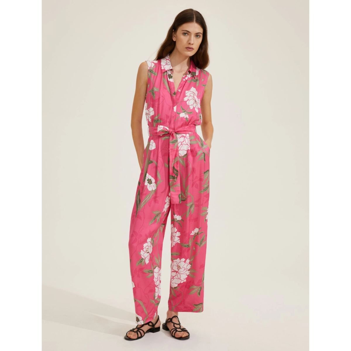 Tuta Emme Marella In...