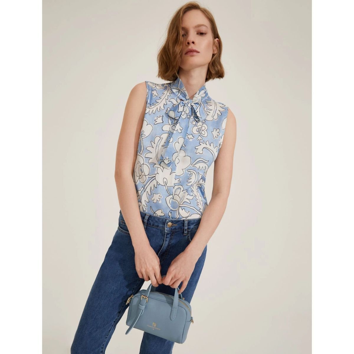 Top Emme Marella Smanicato...