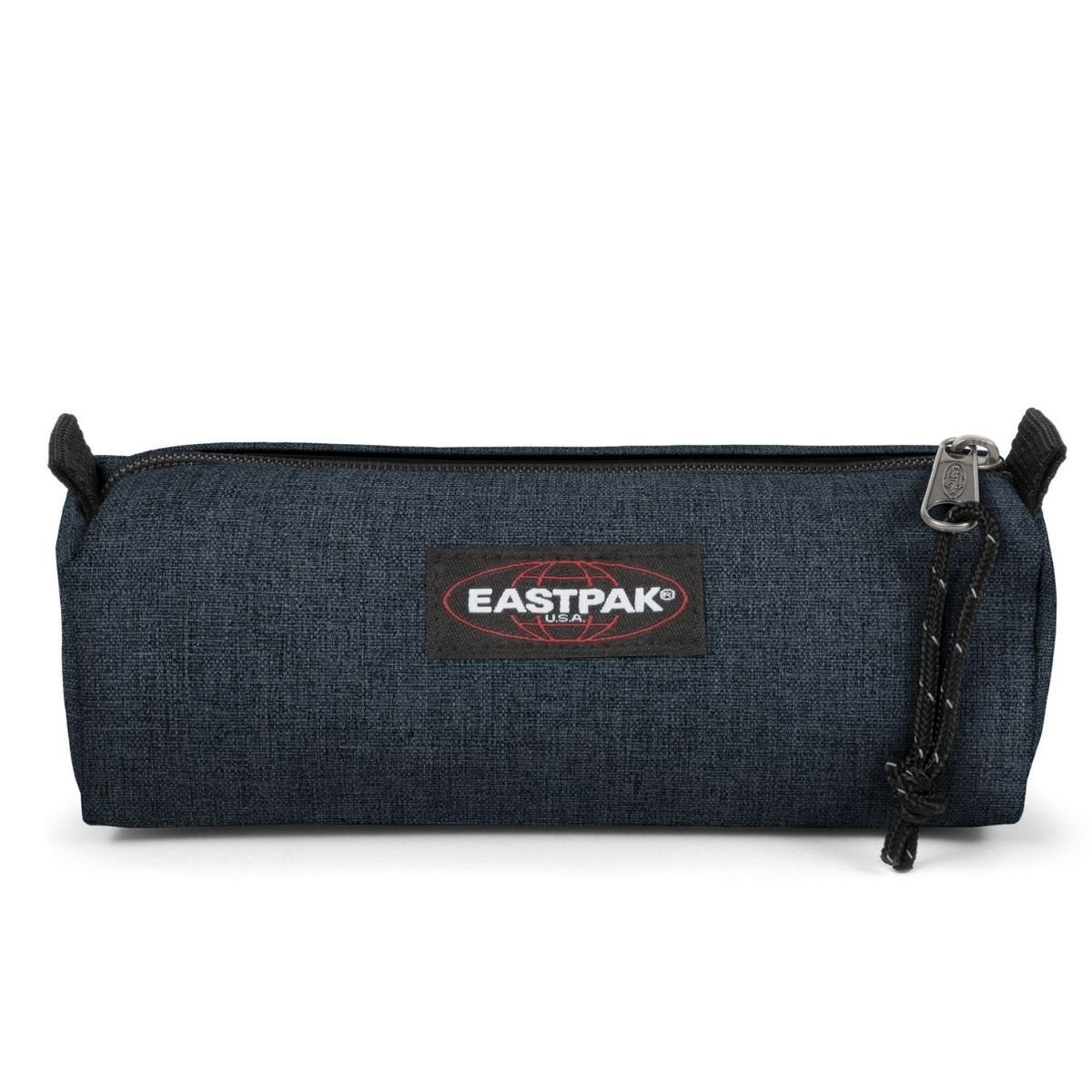 Astuccio Eastpak Benchmark...