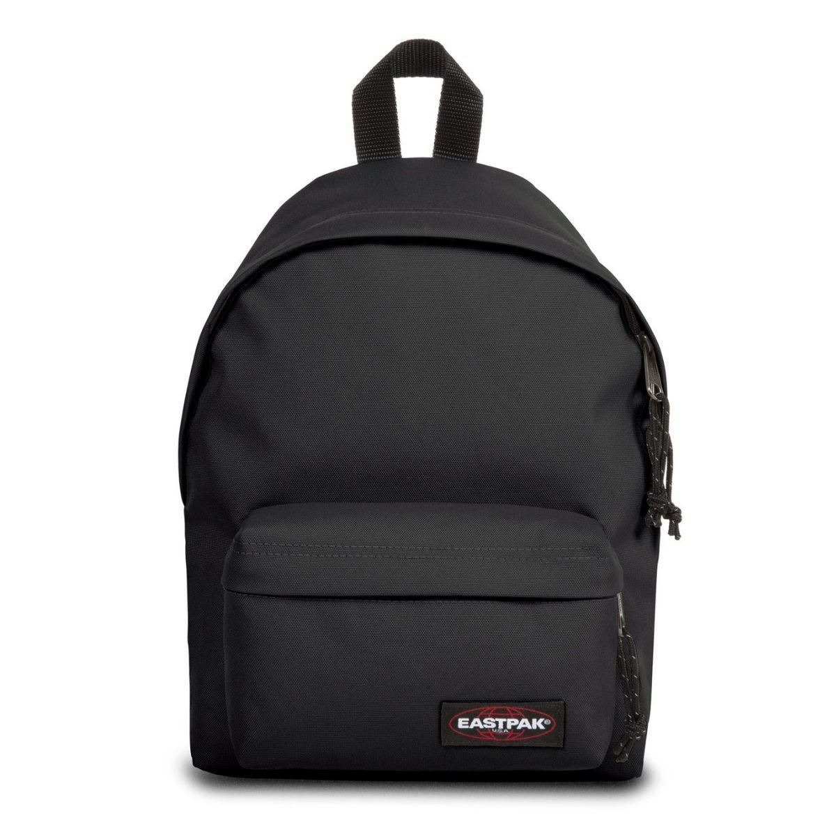 Mini Zaino Eastpak Orbit XS...