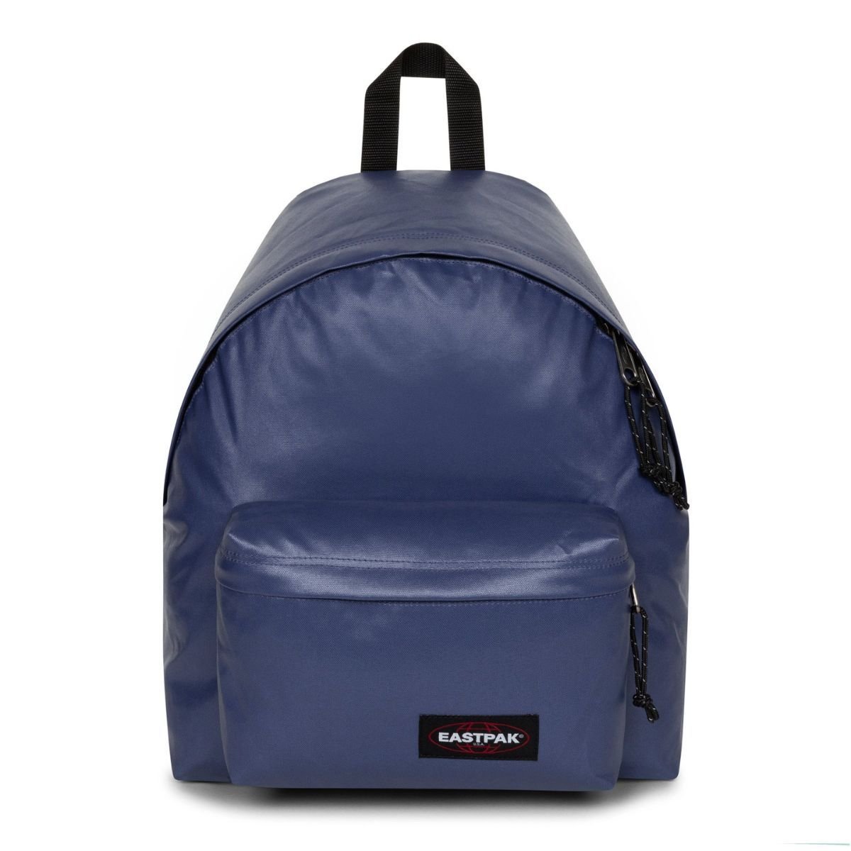 Zaino Eastpak Padded Pak'R...